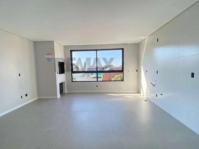 Apartamento para Venda em Passo Fundo/RS Vila Vera Cruz 2 Quartos