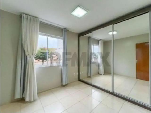 Apartamento para Venda em Passo Fundo/RS Vila Vera Cruz 2 Quartos