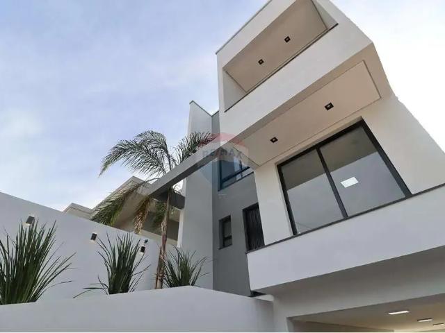Apartamento para Venda em Passo Fundo/RS Vila Lucas Araújo 3 Quartos