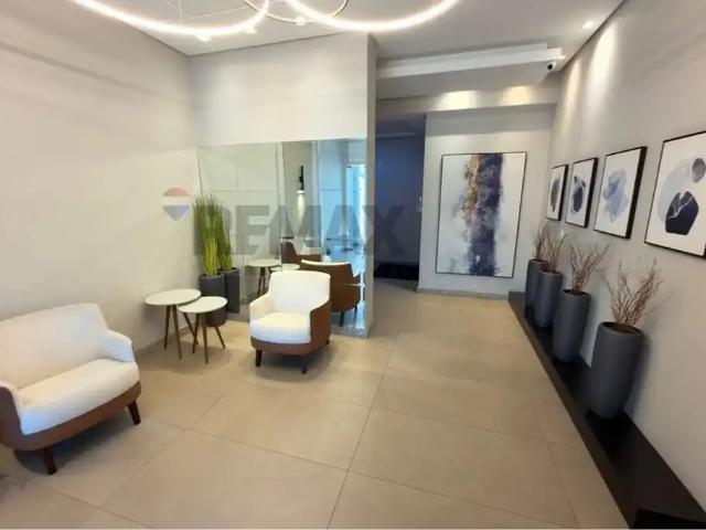 Apartamento para Venda em Passo Fundo/RS Vila Petrópolis 2 Quartos