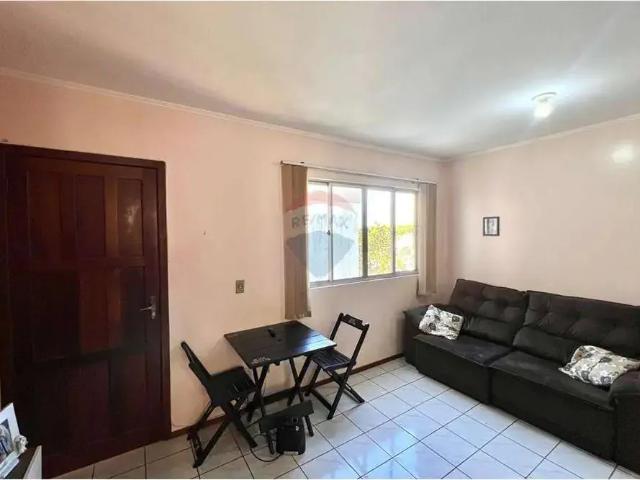 Apartamento para Venda em Passo Fundo/RS Vila Petrópolis 2 Quartos