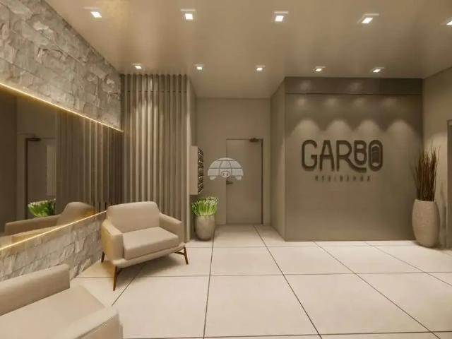 Apartamento para Venda em Passo Fundo/RS Vila Petrópolis 2 Quartos