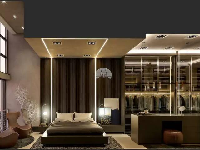 Apartamento para Venda em Passo Fundo/RS Vila Rodrigues 3 Quartos