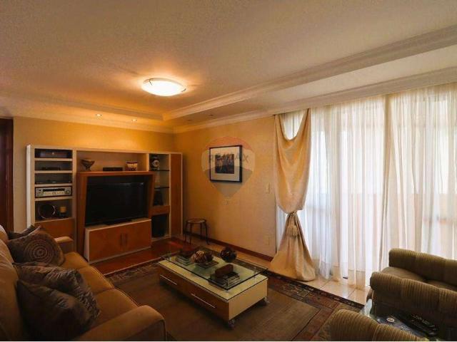 Apartamento para Venda em Passo Fundo/RS Vila Rodrigues 3 Quartos