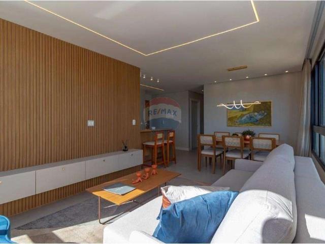Apartamento para Venda em Passo Fundo/RS Vila Rodrigues 2 Quartos