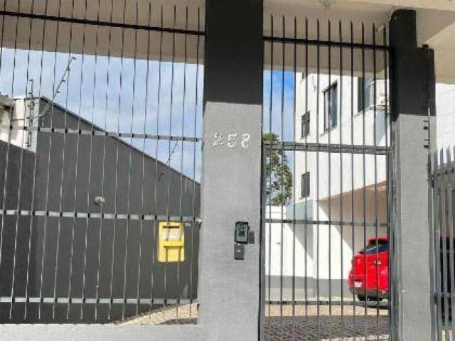 Apartamento para Venda em Passo Fundo/RS Vila Rodrigues