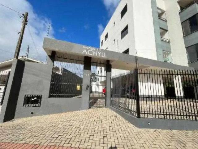 Apartamento para Venda em Passo Fundo/RS Vila Rodrigues
