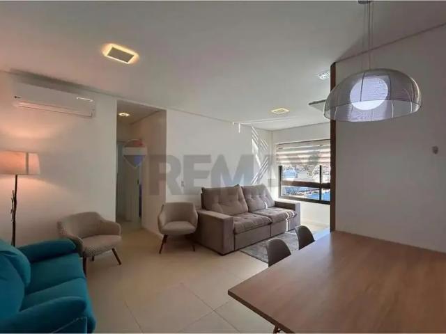 Apartamento para Venda em Passo Fundo/RS Vila Santa Maria 2 Quartos