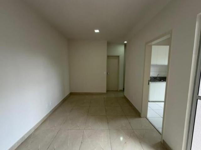 Apartamento para venda em Paquetá, Belo Horizonte