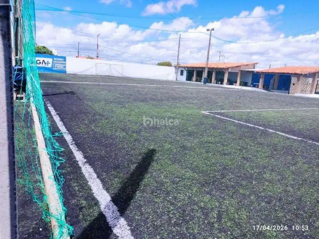 Apartamento para Venda em Parnaíba/PI Frei Higino