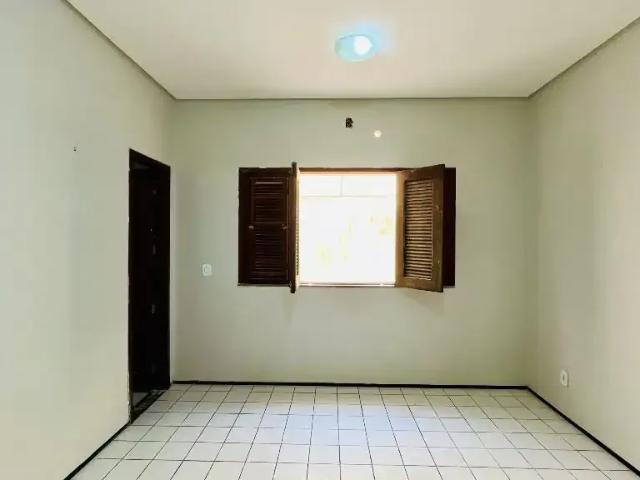 Apartamento para Venda em Parnaíba/PI São Benedito 3 Quartos