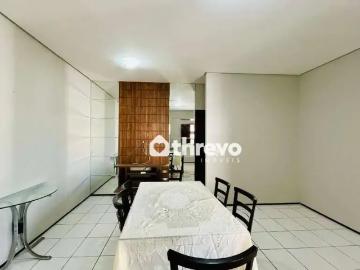 Parnaíba, Maranhão - Garagem, Churrasqueira