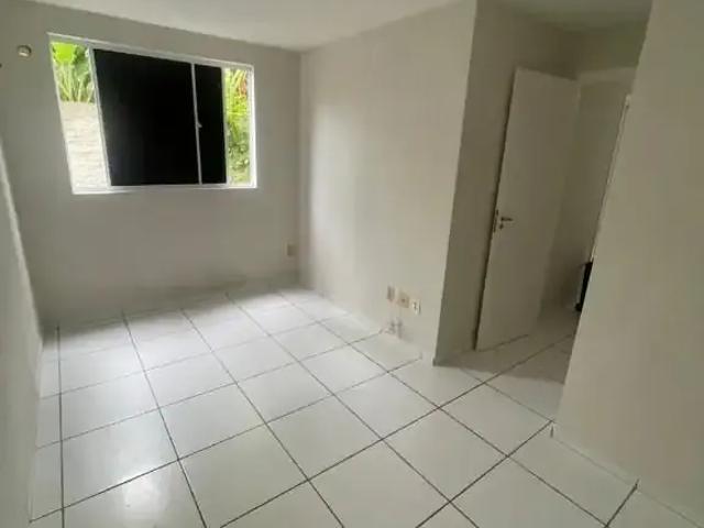 Apartamento para Venda em Parnamirim/RN Vale do Sol 2 Quartos