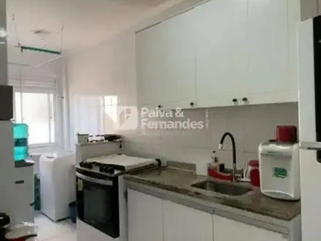 Apartamento para Venda em Parnamirim/RN Boa Esperança 2 Quartos