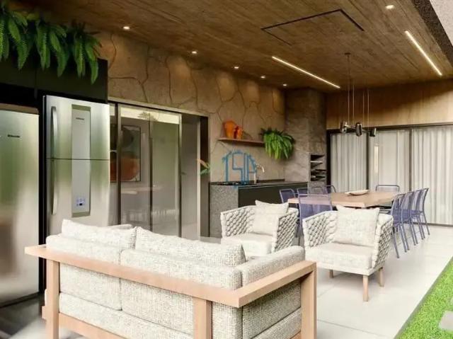 Apartamento para Venda em Parnamirim/RN Cajupiranga
