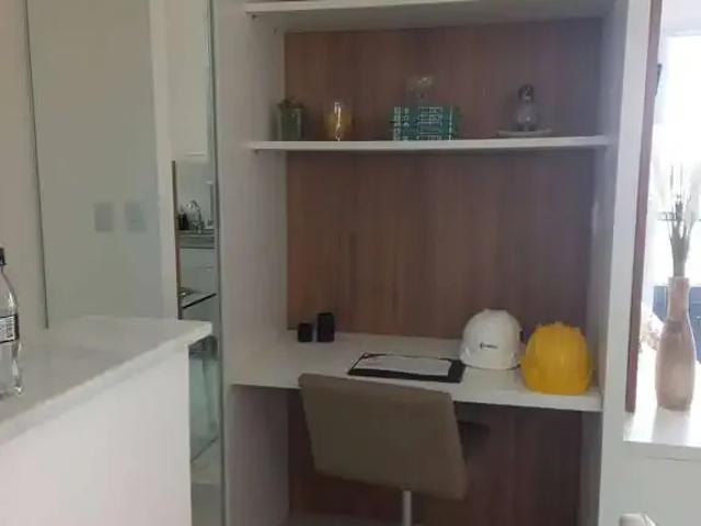 Apartamento para Venda em Parnamirim/RN Centro 2 Quartos