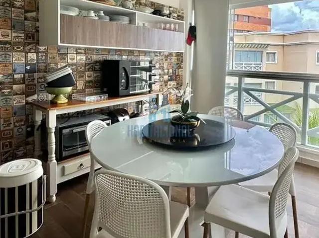 Apartamento para Venda em Parnamirim/RN Conjunto Pirangi de Dentro 1 Quartos
