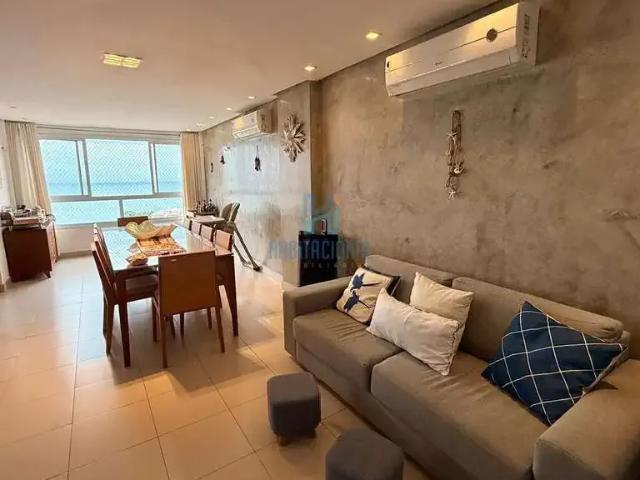 Apartamento para Venda em Parnamirim/RN Conjunto Pirangi de Dentro 3 Quartos