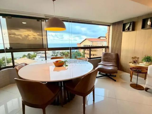 Apartamento para Venda em Parnamirim/RN Conjunto Pirangi de Dentro 3 Quartos