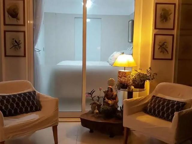 Apartamento para Venda em Parnamirim/RN Cotovelo Distrito Litoral 2 Quartos