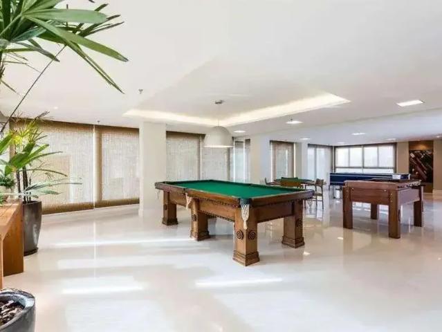 Apartamento para Venda em Parnamirim/RN Cotovelo Distrito Litoral 2 Quartos