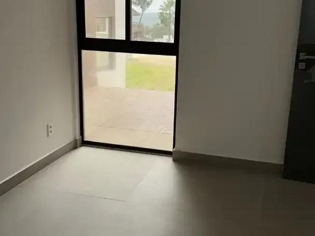Apartamento para Venda em Parnamirim/RN Cotovelo Distrito Litoral 2 Quartos