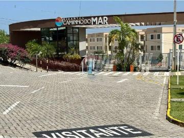 Parnamirim, Rio Grande do Norte, Paraíba