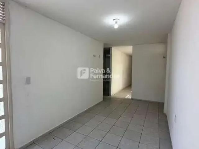 Apartamento para Venda em Parnamirim/RN Emaús 2 Quartos