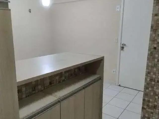 Apartamento para Venda em Parnamirim/RN Emaús 2 Quartos