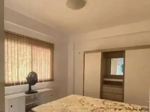 Apartamento para Venda em Parnamirim/RN Emaús 3 Quartos