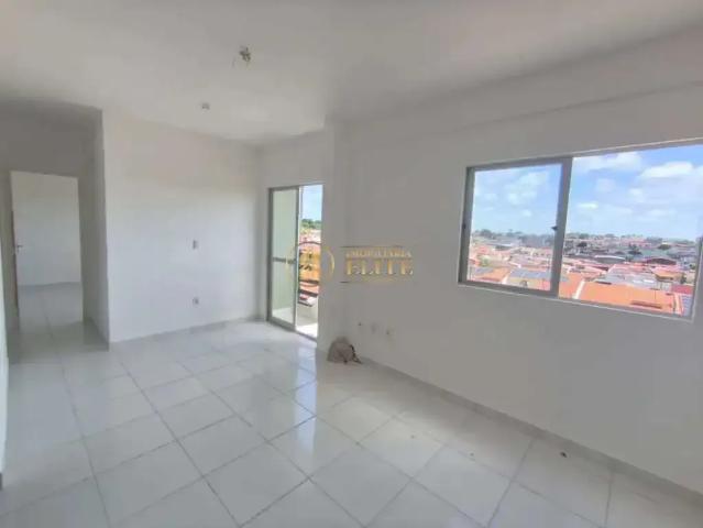 Apartamento para Venda em Parnamirim/RN Emaús 3 Quartos
