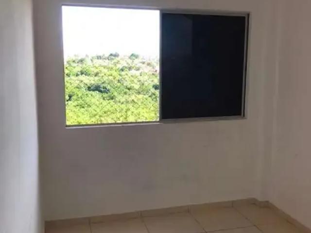 Apartamento para Venda em Parnamirim/RN Liberdade 2 Quartos