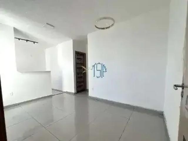 Apartamento para Venda em Parnamirim/RN Liberdade 2 Quartos