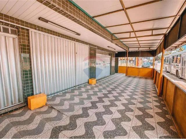 Apartamento para Venda em Parnamirim/RN Nova Parnamirim 3 Quartos