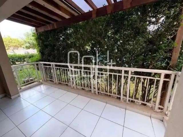 Apartamento para Venda em Parnamirim/RN Nova Parnamirim 3 Quartos