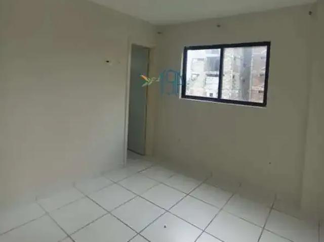 Apartamento para Venda em Parnamirim/RN Nova Parnamirim 3 Quartos