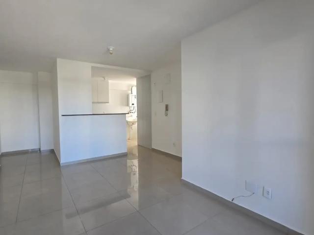 Apartamento para Venda em Parnamirim/RN Nova Parnamirim 3 Quartos