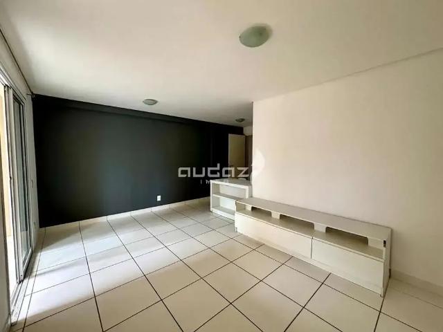 Apartamento para Venda em Parnamirim/RN Nova Parnamirim 3 Quartos