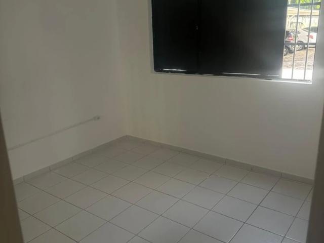 Apartamento para Venda em Parnamirim/RN Nova Parnamirim 3 Quartos