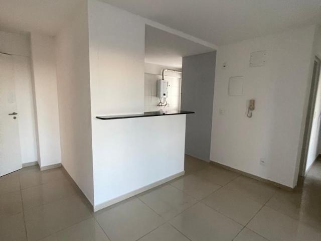 Apartamento para Venda em Parnamirim/RN Nova Parnamirim 3 Quartos