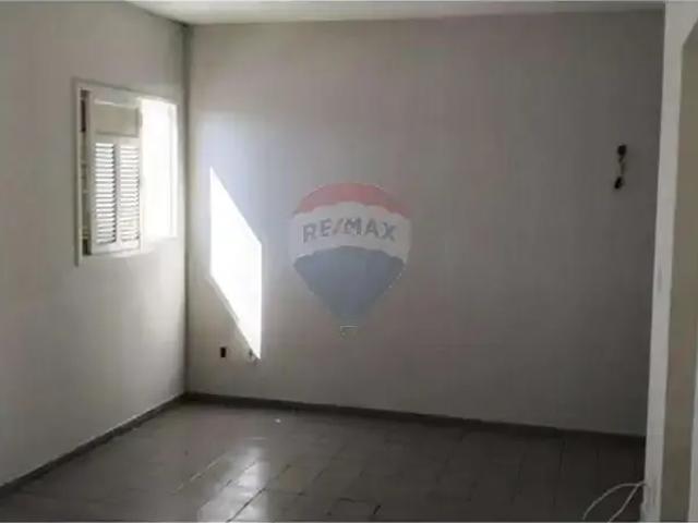 Apartamento para Venda em Parnamirim/RN Nova Parnamirim 2 Quartos