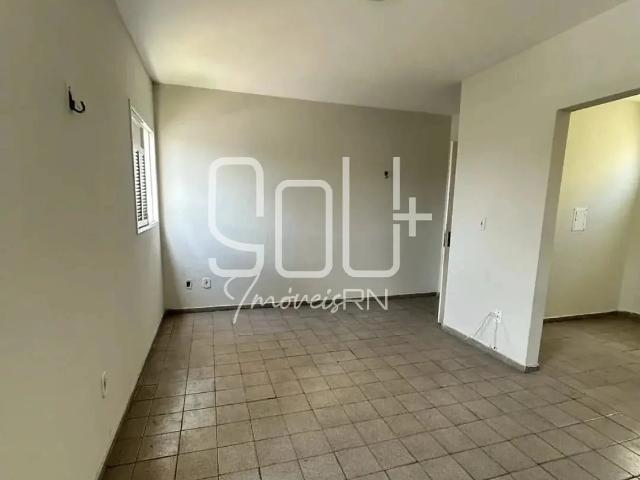 Apartamento para Venda em Parnamirim/RN Nova Parnamirim 2 Quartos