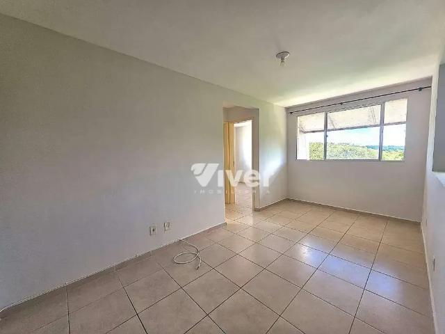 Apartamento para Venda em Parnamirim/RN Nova Parnamirim 2 Quartos