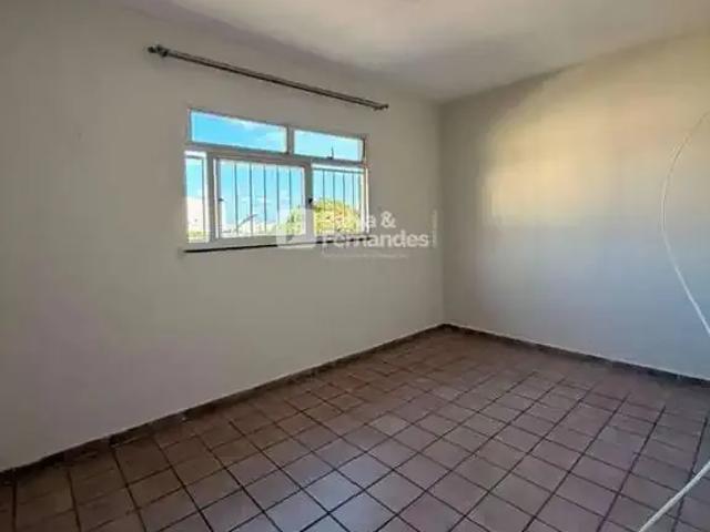 Apartamento para Venda em Parnamirim/RN Nova Parnamirim 2 Quartos