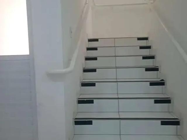 Apartamento para Venda em Parnamirim/RN Nova Parnamirim 2 Quartos