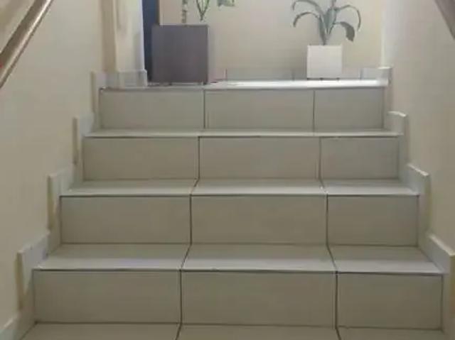 Apartamento para Venda em Parnamirim/RN Nova Parnamirim 2 Quartos