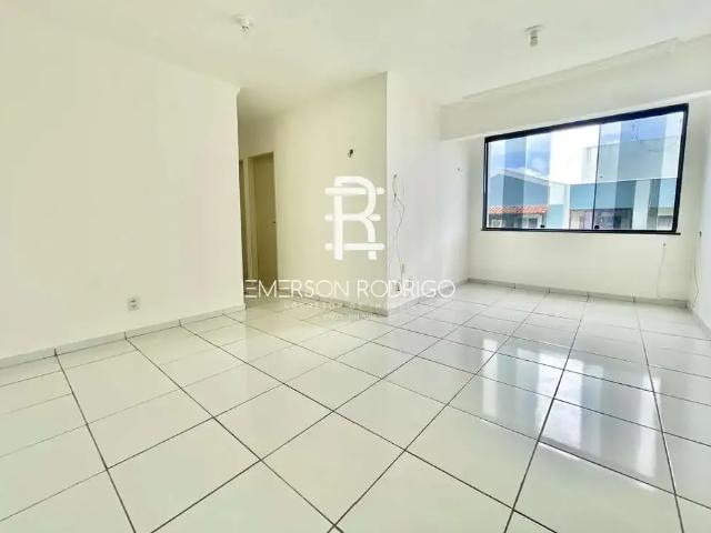 Apartamento para Venda em Parnamirim/RN Nova Parnamirim 2 Quartos