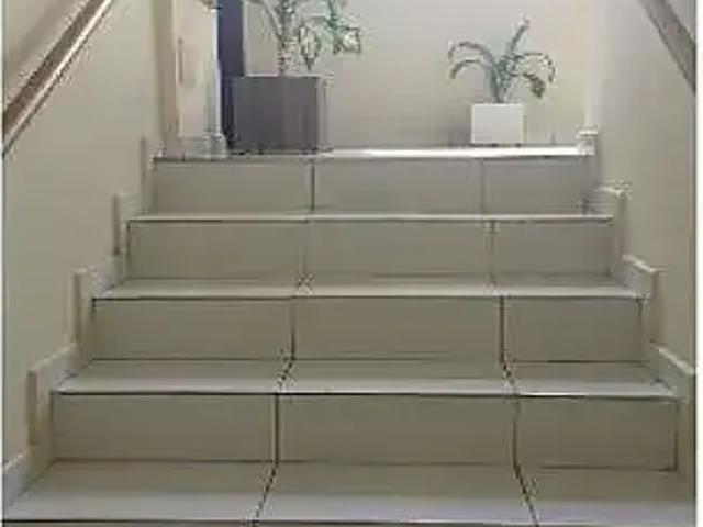 Apartamento para Venda em Parnamirim/RN Nova Parnamirim 2 Quartos