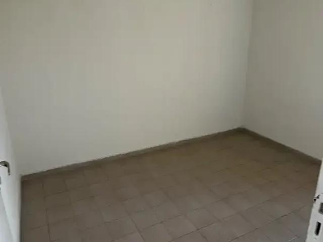 Apartamento para Venda em Parnamirim/RN Nova Parnamirim 2 Quartos