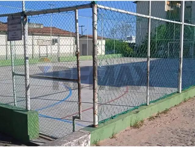 Apartamento para Venda em Parnamirim/RN Nova Parnamirim 2 Quartos
